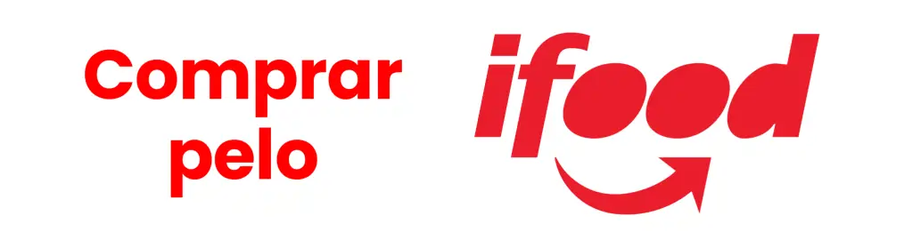 iFood